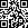 https://imna.ir/x9hrj