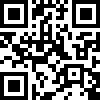 https://imna.ir/x7v6D