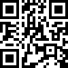 https://imna.ir/x73Gz