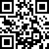 https://imna.ir/x4JkW