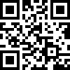https://imna.ir/xbtwB