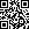 https://imna.ir/x9VKJ