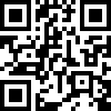 https://imna.ir/x8j28