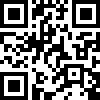 https://imna.ir/x8WpH