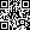 https://imna.ir/x75T9