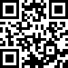 https://imna.ir/x8Ytp