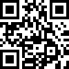 https://imna.ir/xby4P