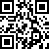 https://imna.ir/x9NHF