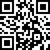 https://imna.ir/x8W9B