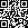 https://imna.ir/x6bCk