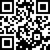 https://imna.ir/x674L