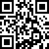https://imna.ir/x94WK