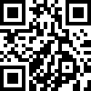 https://imna.ir/x9Vyb