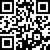 https://imna.ir/x6YWz