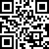 https://imna.ir/x78kg