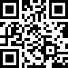 https://imna.ir/x7kKF