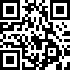 https://imna.ir/x8h3F