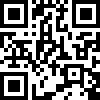 https://imna.ir/xbsj3
