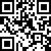 https://imna.ir/x9626