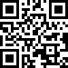https://imna.ir/xbkRz