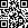 https://imna.ir/xbBWX