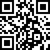 https://imna.ir/x77Ww