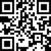 https://imna.ir/x9P8W