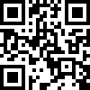 https://imna.ir/x5GKf