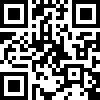 https://imna.ir/x6vXv