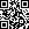 https://imna.ir/xb3BR