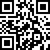 https://imna.ir/x9CjB