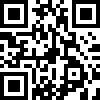 https://imna.ir/xbcdd