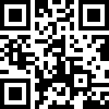 https://imna.ir/xbqxb