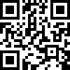 https://imna.ir/x6SwT