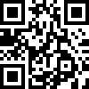 https://imna.ir/x9vVj