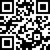 https://imna.ir/x84Fq