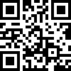 https://imna.ir/x7rYb