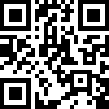 https://imna.ir/x72jb