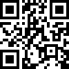 https://imna.ir/x837F