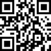 https://imna.ir/xbzXb