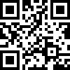 https://imna.ir/x9Ckg