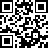 https://imna.ir/x9Bfx