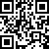 https://imna.ir/x6sV4