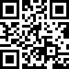 https://imna.ir/xbmvZ