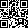 https://imna.ir/x6rG4