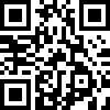 https://imna.ir/x9CJf