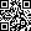 https://imna.ir/x8cNV