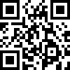 https://imna.ir/xHFY