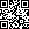 https://imna.ir/x9LKD