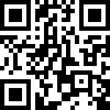 https://imna.ir/x7bsy